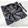 PCCooler GI-X5B V2